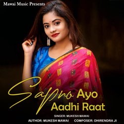 Sapno Ayo Aadhi Raat-ACcGWkZIWkU