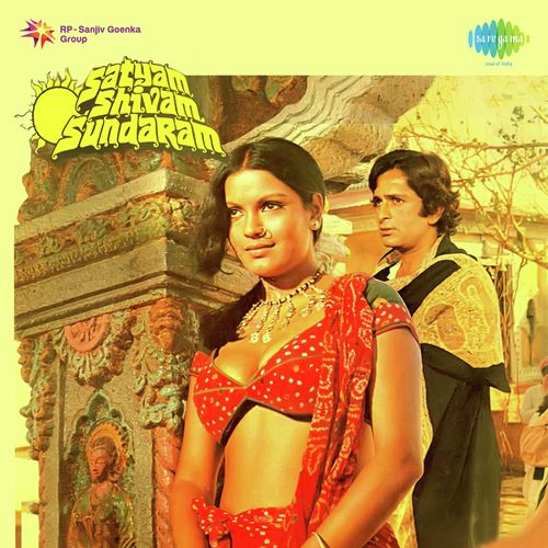 Download Hindi Film Song Satyam Shivam Sundaram