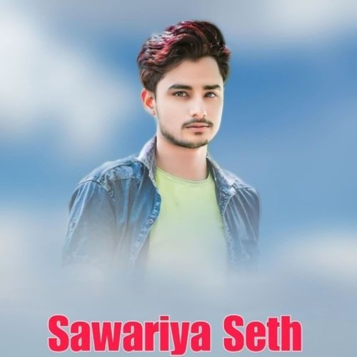 Sawariya Seth