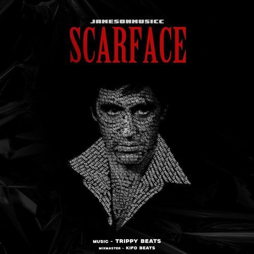 Scarface