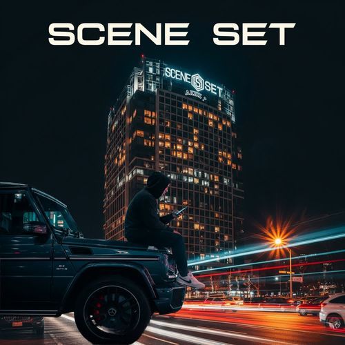 Scene Set