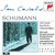 Cello Concerto in A Minor, Op. 129: II. Langsam