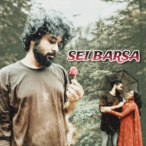 Sei Barsa