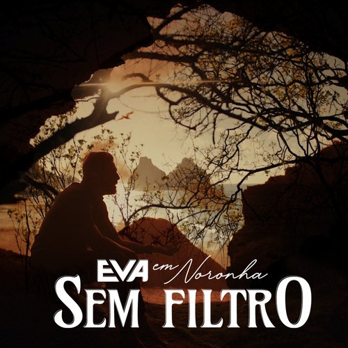 Sem Filtro (Ao Vivo em Noronha)_poster_image