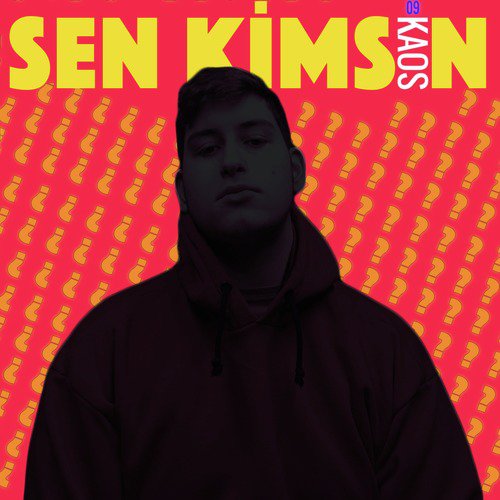 Sen Kimsin