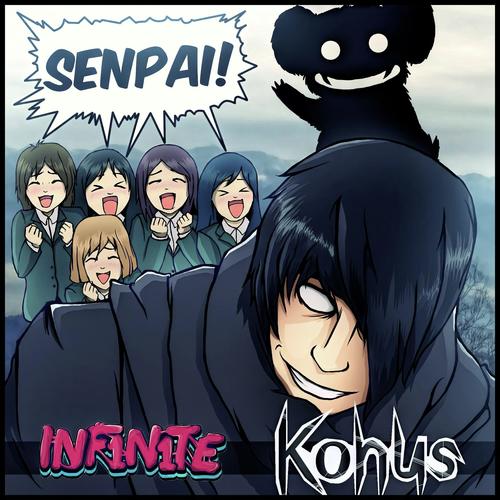 Senpai_poster_image