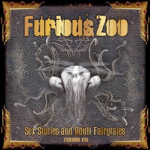 Furious zoo