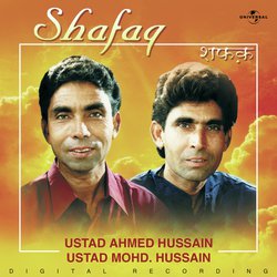 Hum Raton Ko Uth Uth Ke (Album Version)-QTImXS0CYAU