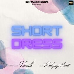 Short Dress-QD0HYx1HcWA