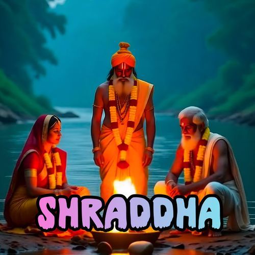 Shraddha