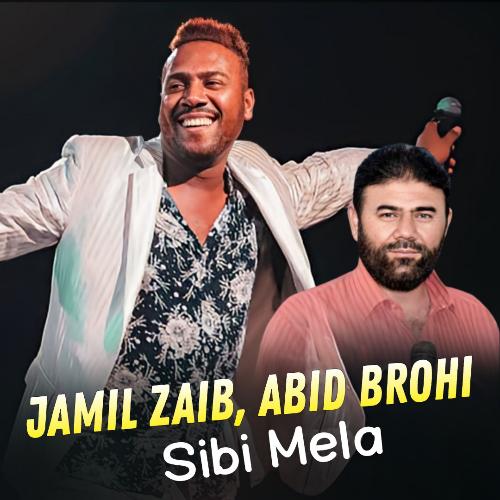 Sibi Mela