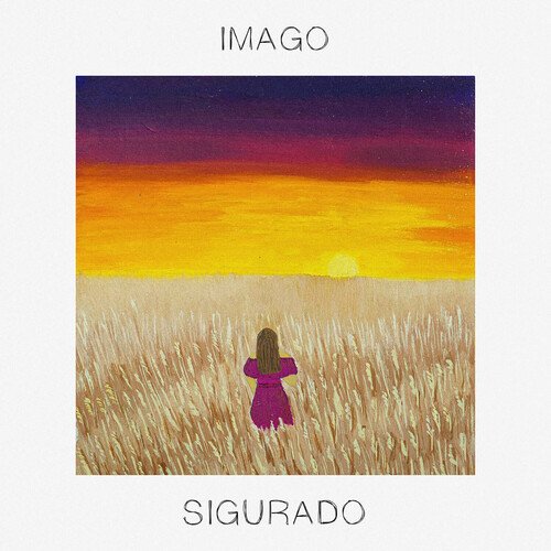 Sigurado