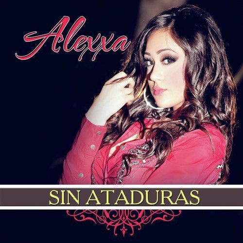 Sin Ataduras_poster_image