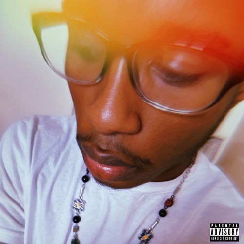 Sincere cover art
