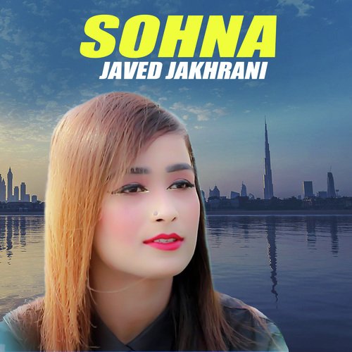 Sohna