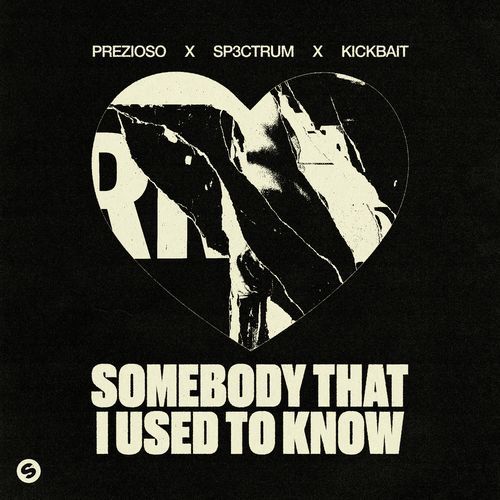 Somebody That I Used To Know_poster_image