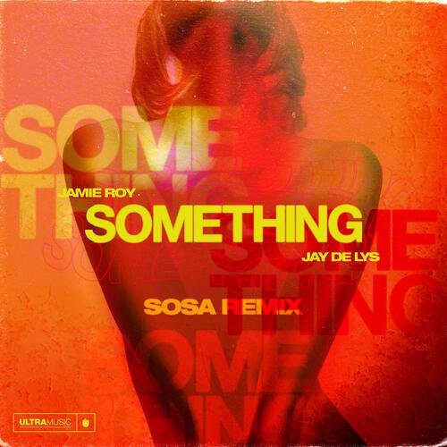 Something (Sosa Remix)_poster_image