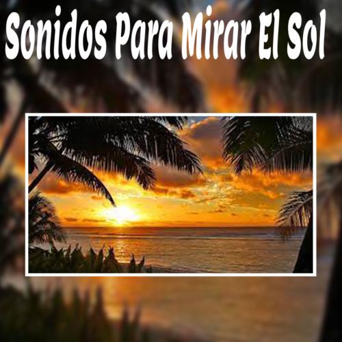 Atención Plena cover art