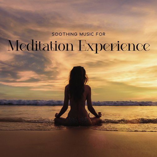 Hypnosis Therapy cover art