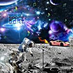 Space G.o.a.t (Generation R)