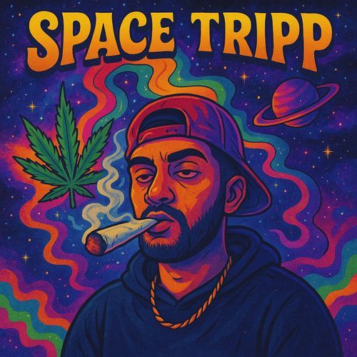 Space Tripp