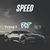 Speed (feat. Dj B.)