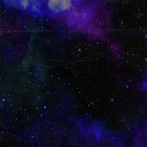 StarFall