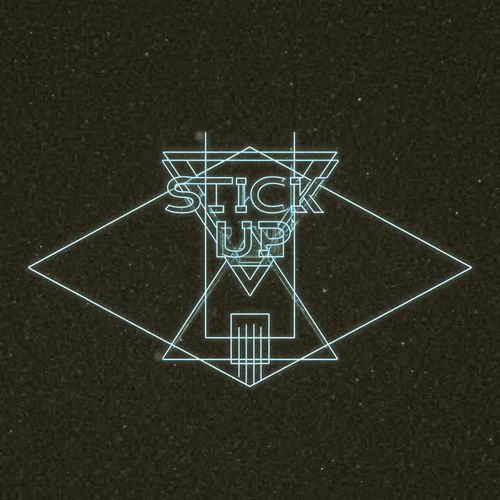 Stick Up