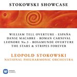 Leonora Overture No. 3, Op. 72b
