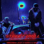 Street Drill