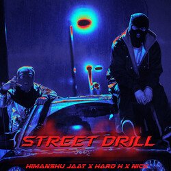 Street Drill-XSovRBN6VAU