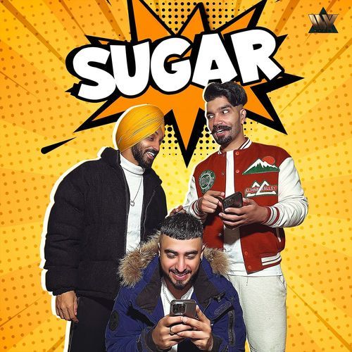 Sugar