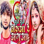 Sune Sune Bharva Re Agava