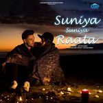 Suniya Suniya Raata