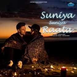 Suniya Suniya Raata-KhgsABhTcQA