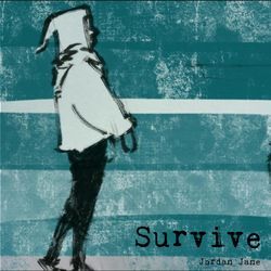 Survive-RS9cez1RcWY