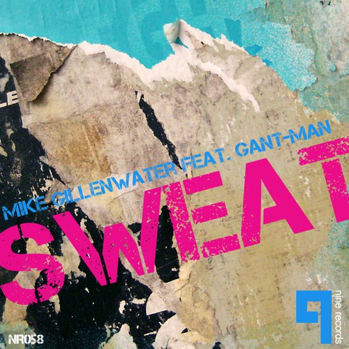 Sweat - 2