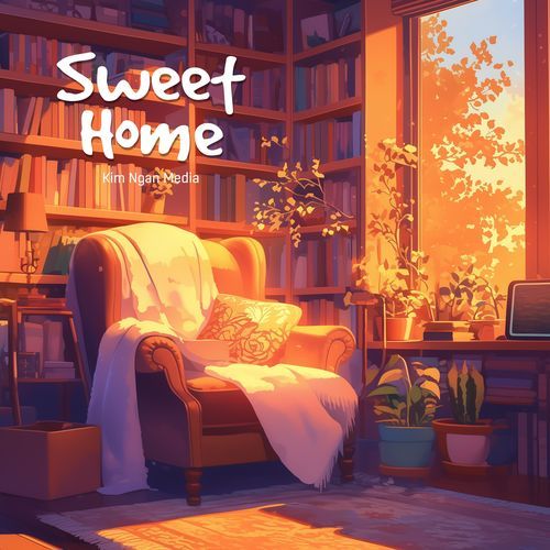 Sweet Home