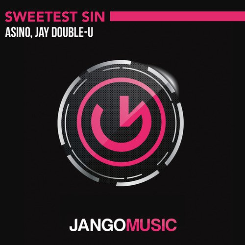 Sweetest Sin_poster_image