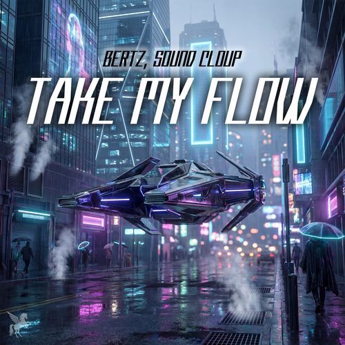 Take My Flow