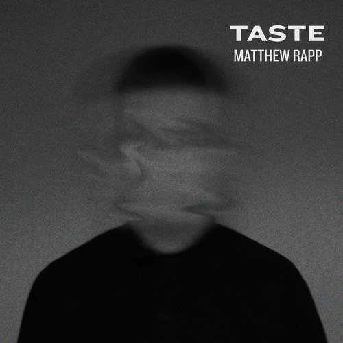 Taste