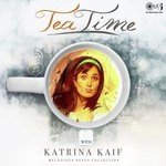 Tera Hone Laga Hoon - Remix By DJ Suketu (From Ajab Prem Ki Ghazab Kahani)