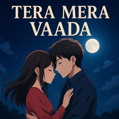 Tera Mera Vaada