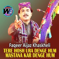 Tere Hosh Ura Denge Hum Mastana Kar Denge Hum-E11bdwZ6TQs