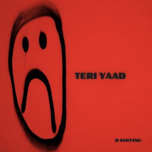 Teri Yaad