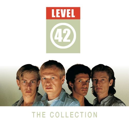 Micro-Kid (7" Version) cover art