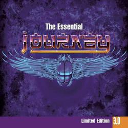 The Essential Journey 3.0