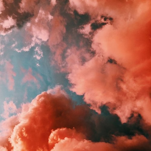The Essential Sleepy Songs | Deep Sleep