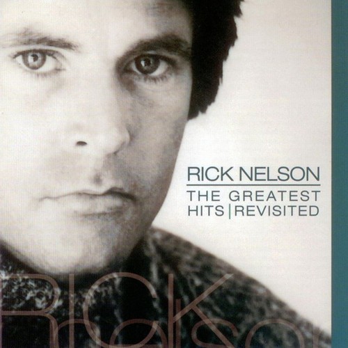 Garden Party Lyrics Ricky Nelson Only On Jiosaavn