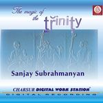 Geeti Chakra - Kannada